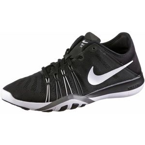 Nike free running shoes